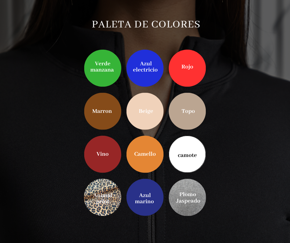 Vestido Paris