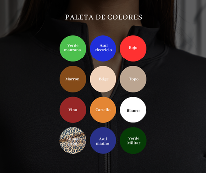 Vestido Sole