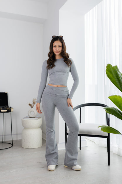 Set Shenaya