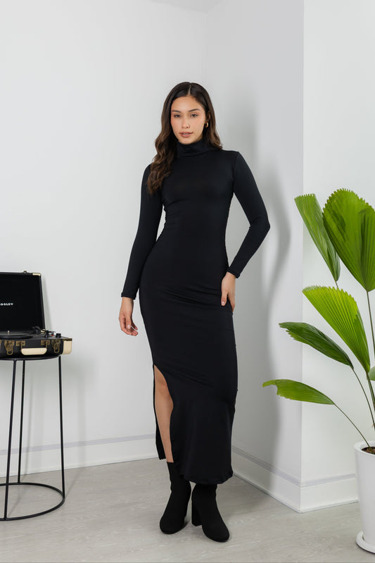 Vestido Roma