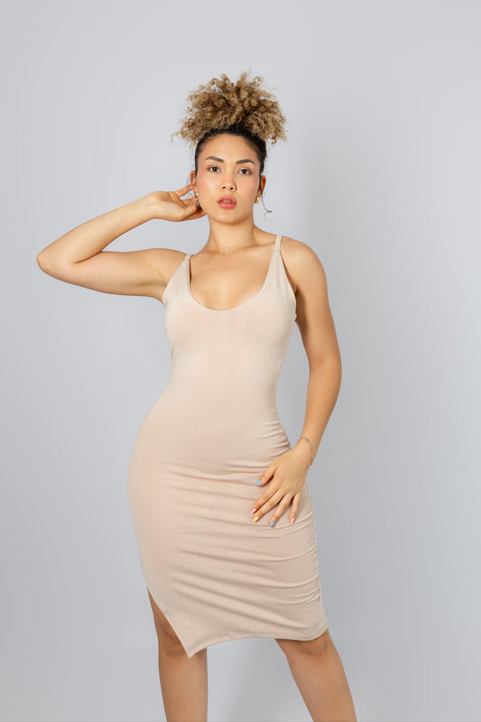Vestido Sandra