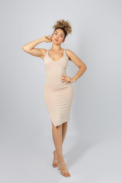 Vestido Sandra