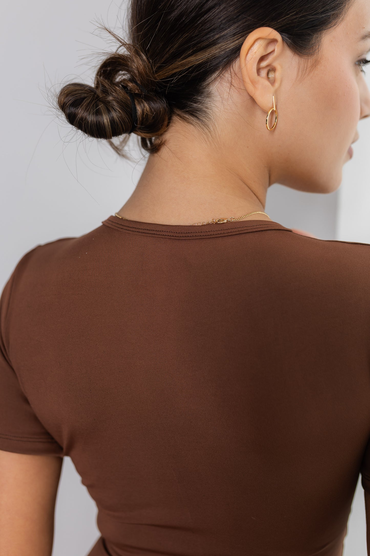 Vestido Sole
