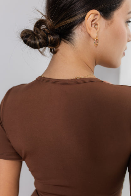 Vestido Sole