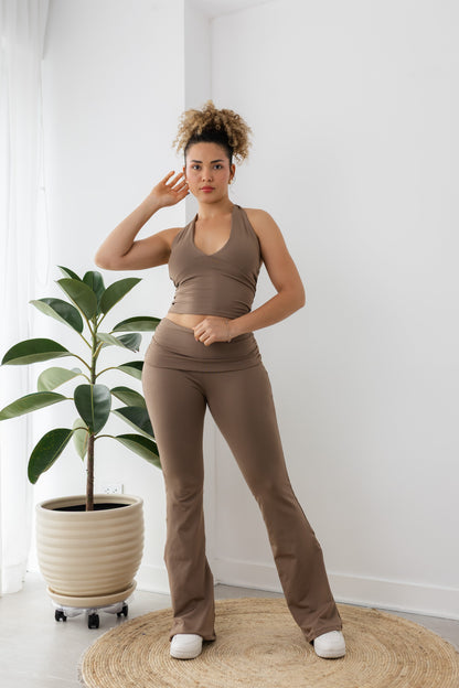 Set Shenaya