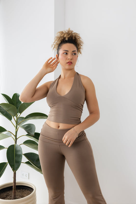 Set Shenaya